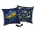 Skateboard Cool Kissen, Dekokissen 40x40 cm