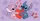 Disney Lilo és Stitch, A csillagkutya Kiss fürdőlepedő, strand törölköző 70x140cm