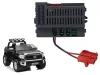 Központi modul RX74-A 24V Toyota Tundra-hoz