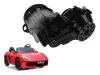 Motor a Perfecta YSA021 24V 180W-hoz