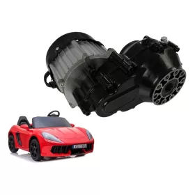 Motor a Perfecta YSA021 24V 180W-hoz