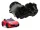 Motor a Perfecta YSA021 24V 180W-hoz