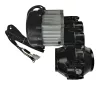 Motor a Perfecta YSA021 24V 180W-hoz