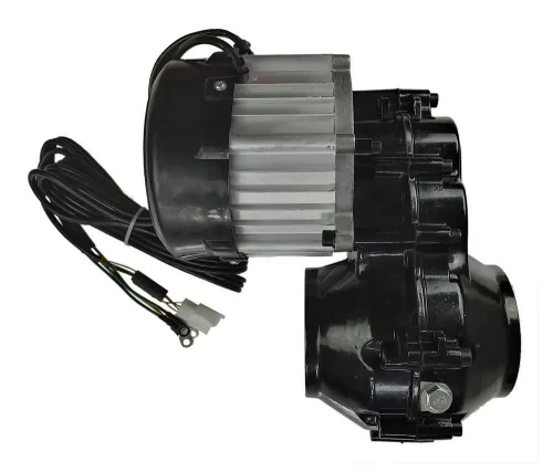 Motor a Perfecta YSA021 24V 180W-hoz