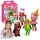 Playmobil EverDreamerz 70389 Surprise Box Series 1