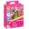 Playmobil EverDreamerz 70389 Surprise Box Series 1