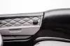 Akkumulátoros autó Bentley Mulsanne feketére festve