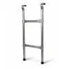 Létra LEAN Sport Max és SPORT PRO trambulinhoz, 60 cm