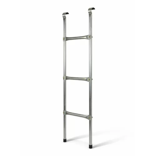 96 cm-es LEAN Sport Max és SPORT PRO trambulin létra