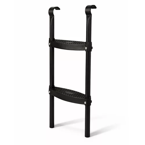 LEAN SPORT BEST trambulin létra 60cm