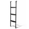 LEAN SPORT BEST 97 cm-es trambulin létra
