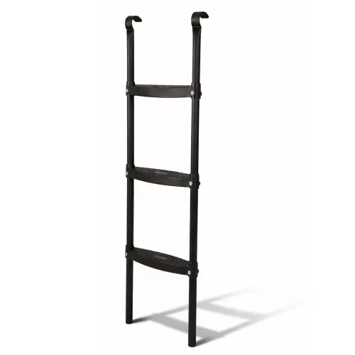 LEAN SPORT BEST 97 cm-es trambulin létra
