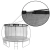 Top ring for Sport Max 6ft trampoline