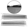 Top ring for Sport Max 6ft trampoline