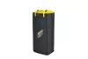 Szörfdeszka sárga 320 x 76 x 12 cm Bestway 65348