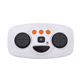 2.4G távirányító akkumulátoros autóhoz - XH036-9Q