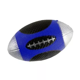 Kis amerikai focilabda 16cm x 9cm x 9cm