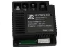 Központi modul elektromos Jeep Raptor autóhoz