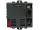Centralka, modul JR1630RX-12V vagy XMX611
