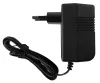 Elektromos autó akkumulátortöltő 6V