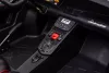 Lamborghini XXL A8803 autóakkumulátor kék 24V