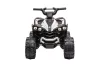 Elektromos Ride On Quad HL568 Fehér