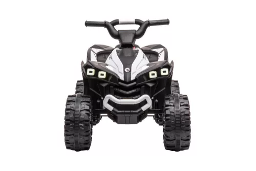 Elektromos Ride On Quad HL568 Fehér