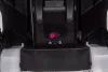 Elektromos Ride On Quad HL568 Fehér