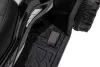 Elektromos Ride On Quad HL568 Fehér