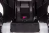 Elektromos Ride On Quad HL568 Sárga