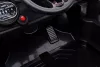 Elektromos kisautó BLT-688 Drift White
