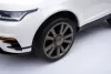 Elektromos kisautó BLT-688 Drift White
