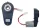 12V 12000RPM első motor - JJ2099 Toyota FJ