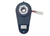 12V 12000RPM első motor - JJ2099 Toyota FJ