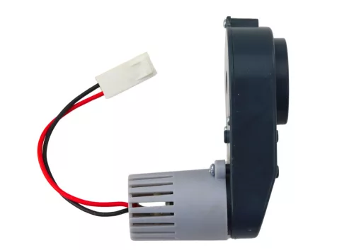 12V 12000RPM első motor - JJ2099 Toyota FJ