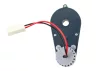 12V 12000RPM első motor - JJ2099 Toyota FJ