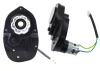 24 V-os motor - SX1968
