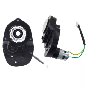 24 V-os motor - SX1968