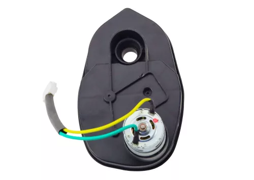 24 V-os motor - SX1968
