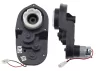 A03 24V RS555 200W 18000RPM motorok