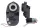 A03 24V RS555 200W 18000RPM motorok