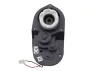 A03 24V RS555 200W 18000RPM motorok