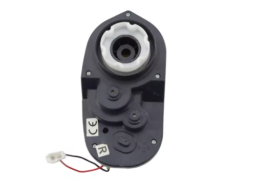 A03 24V RS555 200W 18000RPM motorok