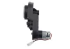 A03 24V RS555 200W 18000RPM motorok