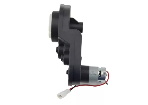 A03 24V RS555 200W 18000RPM motorok
