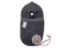A03 24V RS555 200W 18000RPM motorok
