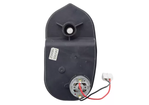 A03 24V RS555 200W 18000RPM motorok