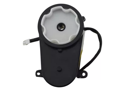 HC-8988 akkumulátoros járműmotor