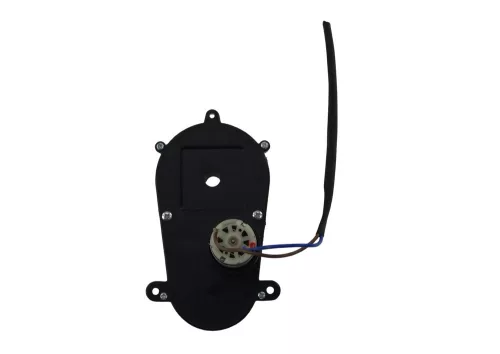 HC-8988 akkumulátoros járműmotor