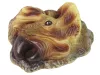 Triceratops dinoszaurusz ásatási oktatókészlet